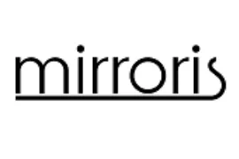 Mirroris